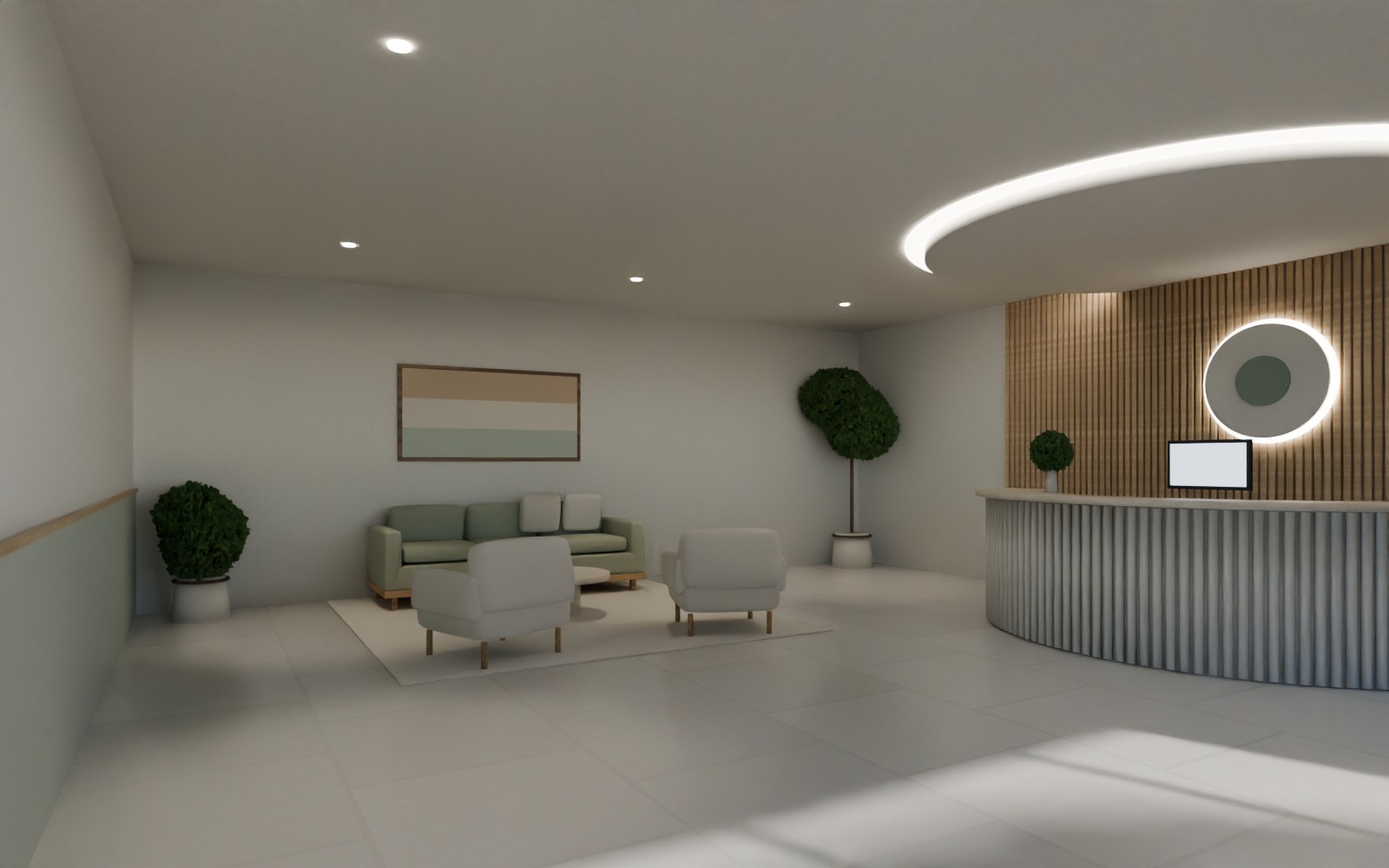 Smile Dental Clinic